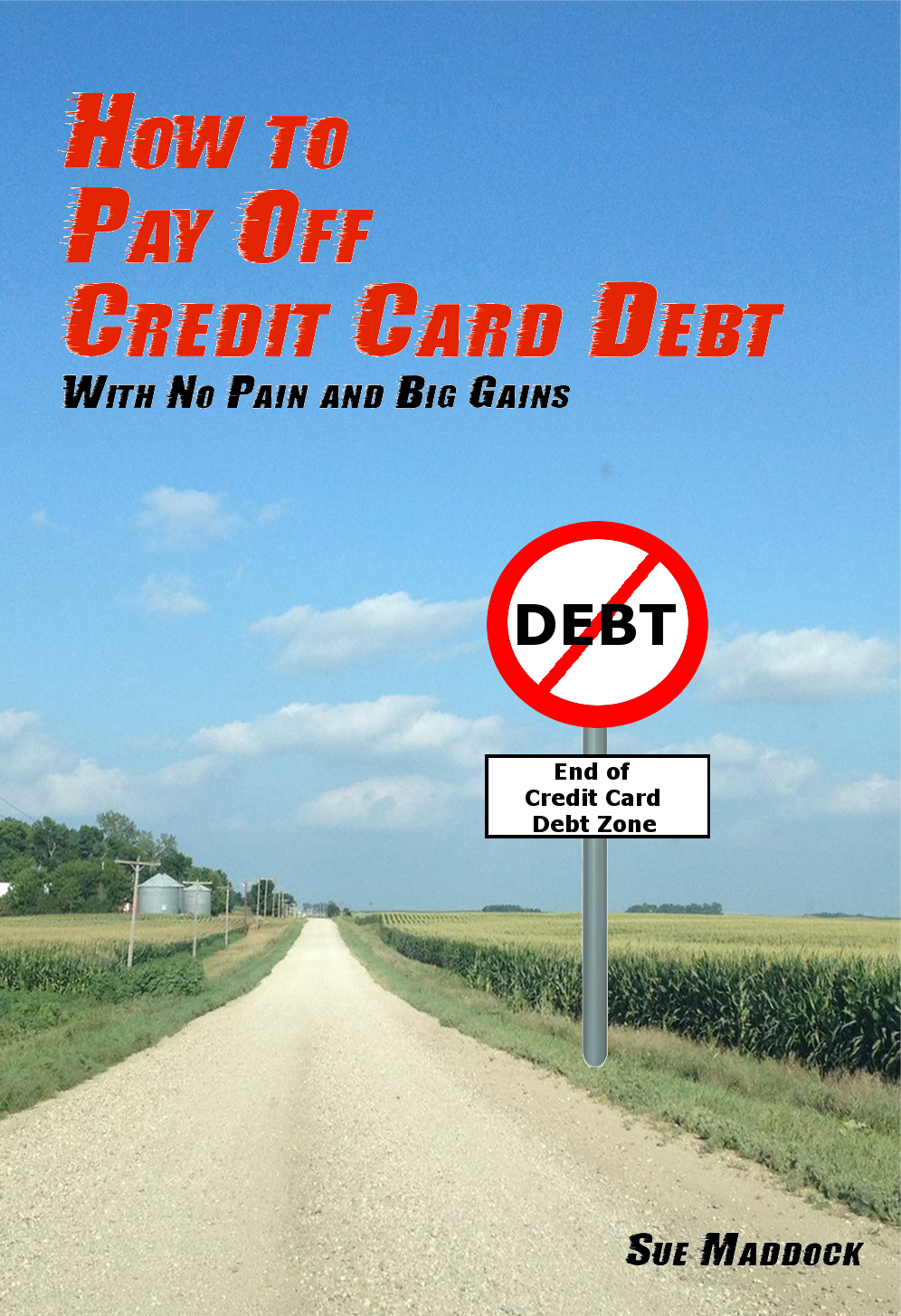 how-to-pay-off-credit-card-debt-fast-daily-wisely